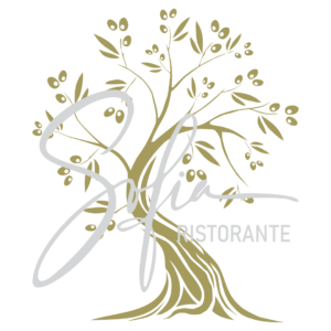 Sofia Ristorante Doesburg